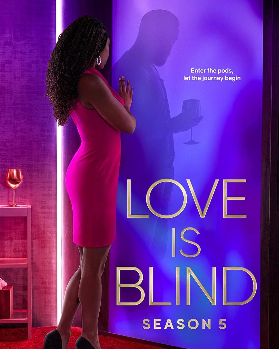 Talk in Waves tweet media