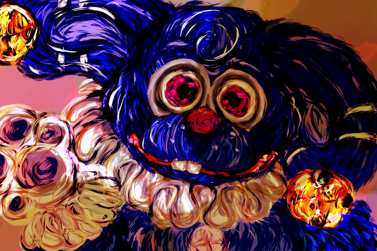 RainyBoo3's tweet photo. Reading GGY in Collage, we ball- anyway, these are some drawings i did of the suit again, while i had a free period- #gregoryfnaf #fnaf #digitalart #fnafart #Circusbonnie #GGY #DrRabbit #FnafBooks #Talesfromthepizzaplex https://t.co/wLrHnC69Uj