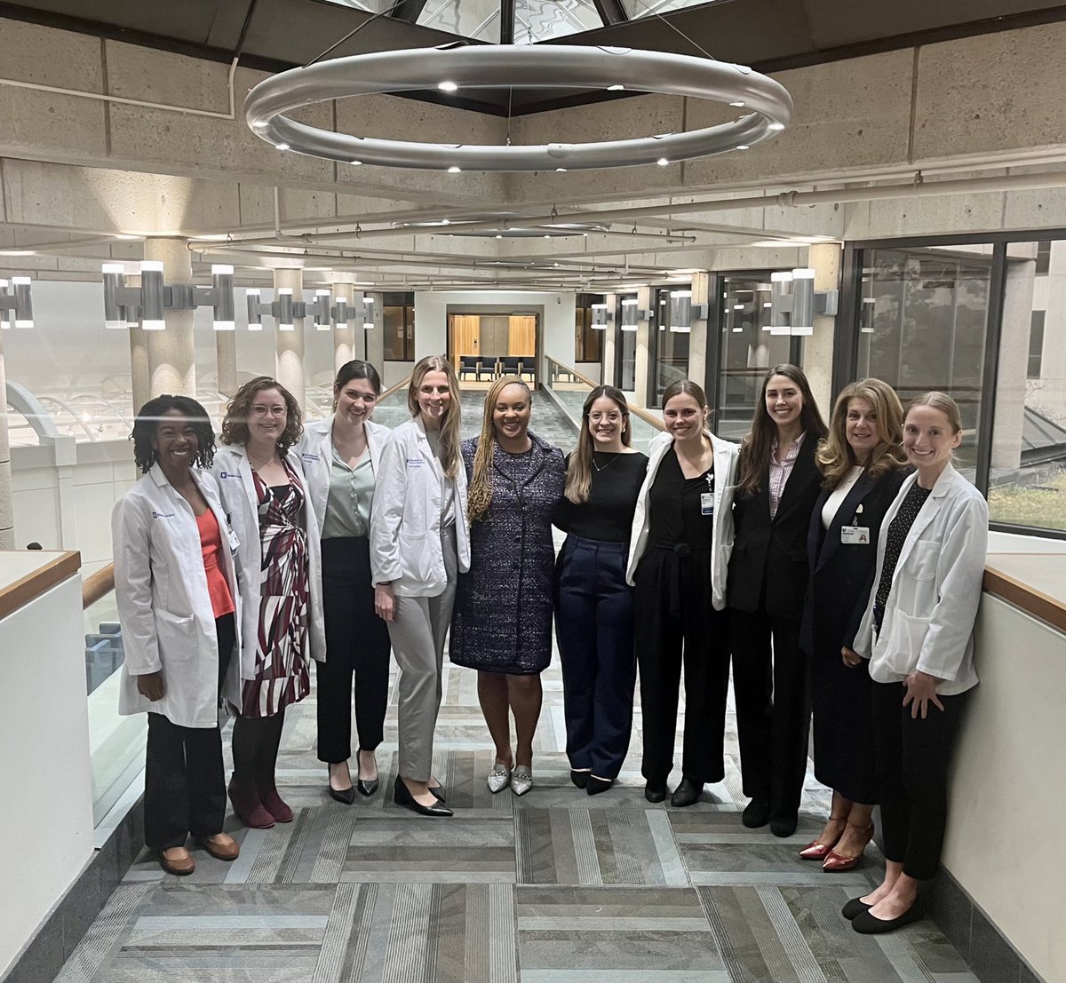 Dana Rowe tweet media