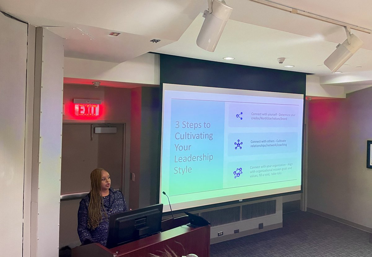 Dana Rowe tweet media