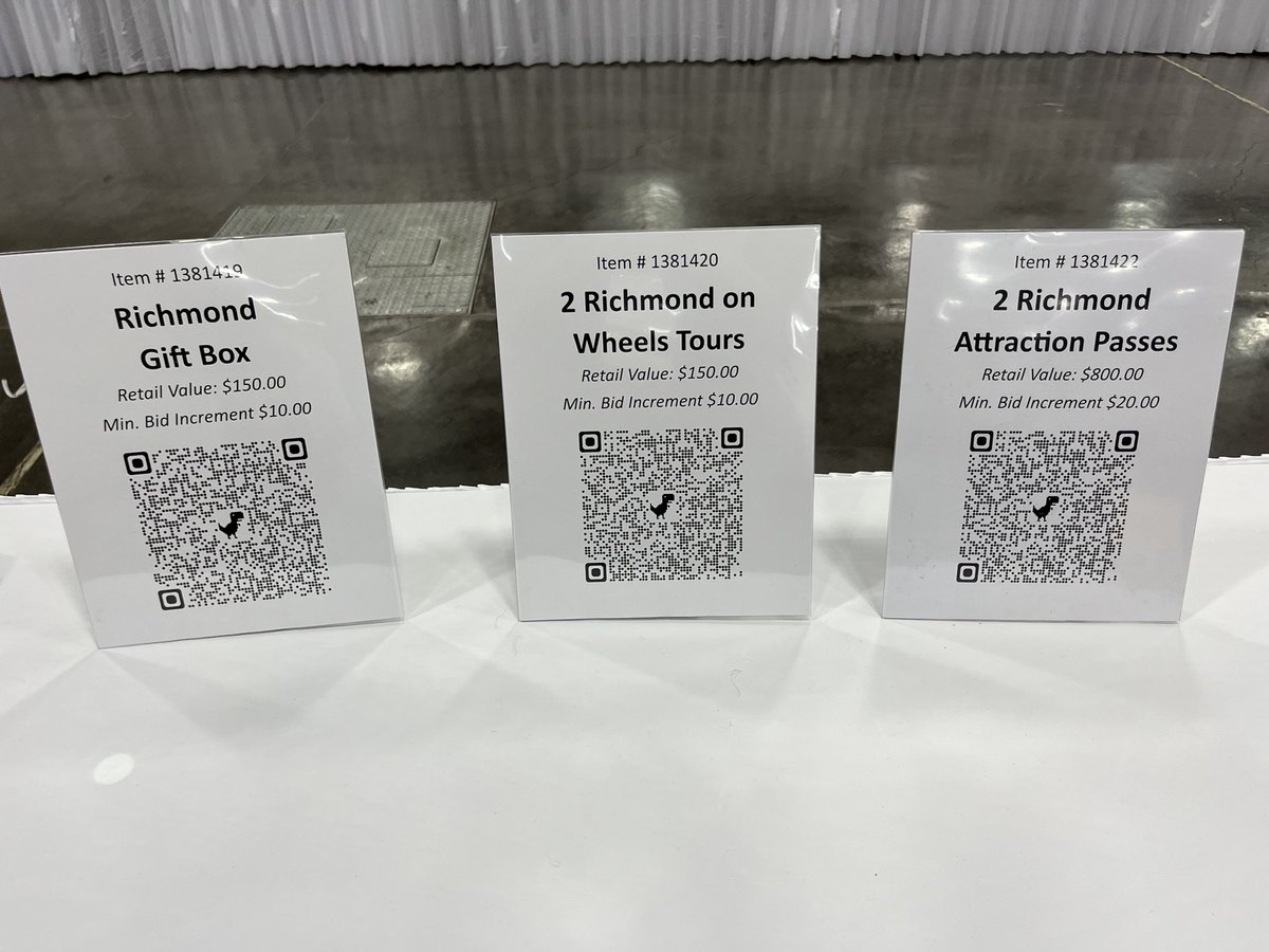 Beth Darrow, PhD tweet media