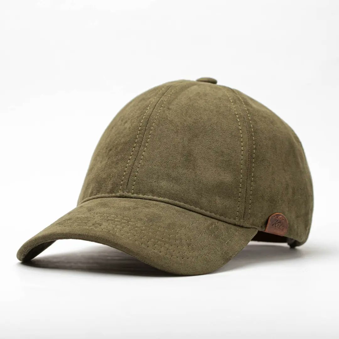 Numexica's tweet photo. Gorra gamuza modelo "Suede Jungle"
Disponible en: 

📌 NuMexica Patio Frida 
📞 WhatsApp 55-48-57-81-35 
🛒https://t.co/rhSFB8RX8v

#gorragamuza #gorrafina #gorramexicana #gorrahechaenmexico #diseñomexicano  #numexica #lamodaennuestrasraices  #gamuza #gorrapremium #HechoEnMexico https://t.co/hxETutXpae