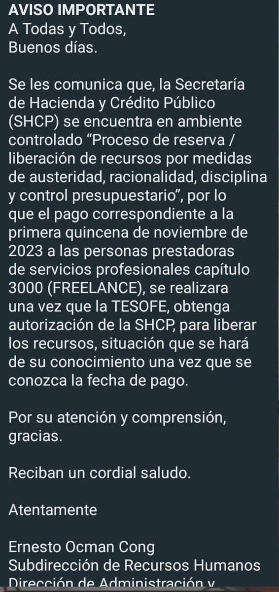 andy correa tweet media