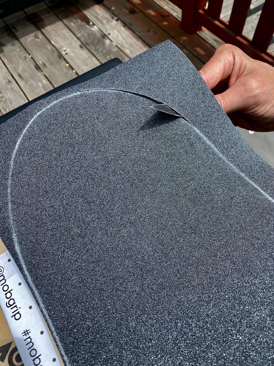 MOB Grip tweet media