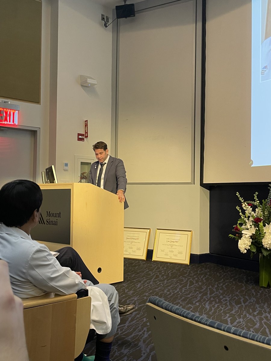 Zangi_modRNA_Lab tweet media