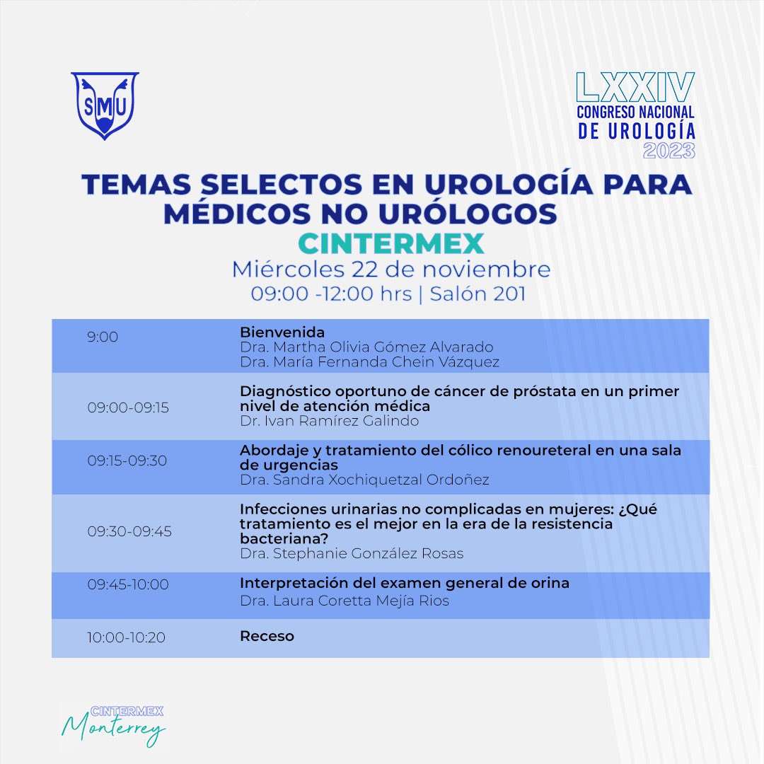 Martha Gómez tweet media