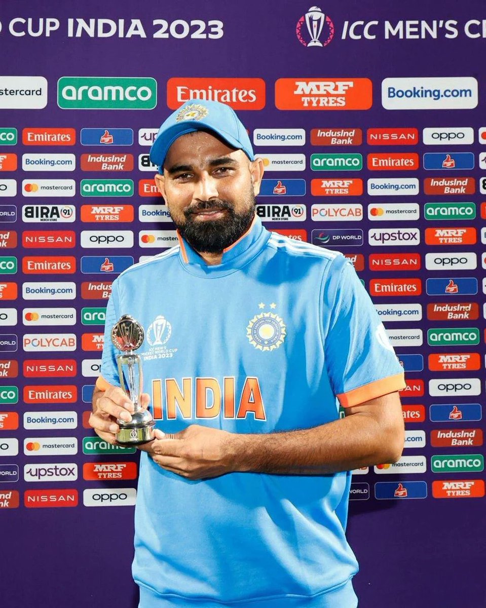 मौलाना आजाद ने सही कहा था 

इस मुल्क की तकदीर के फैसले तुम्हारे बिना नहीं हो सकते 🫡❣️