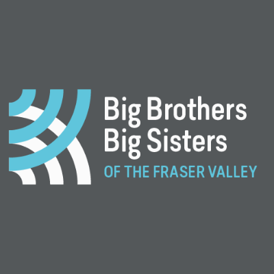 fvicba's tweet photo. @fvicba  is pleased to share the charity beneficiary of the annual gala, A NIGHT AT THE TAJ, is Big Brothers Big Sisters of the Fraser Valley.

Gala Tickets- https://t.co/7UW2uw7JRr https://t.co/cuEnXJ5iTh