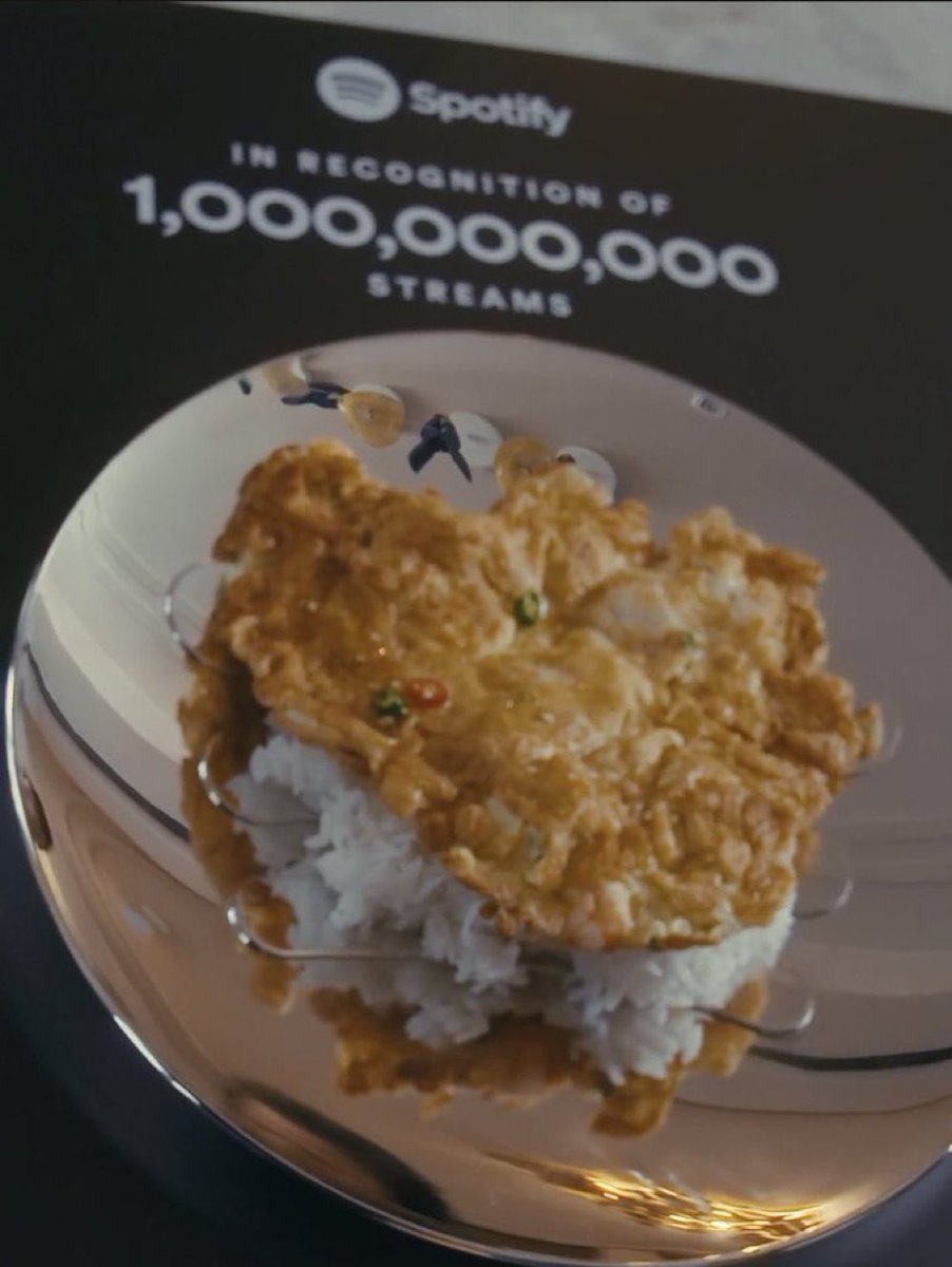 Pop Base tweet media