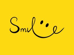 BernadetteOCSB's tweet photo. Friday is photo day. Don’t forget to bring your beautiful smile. https://t.co/7fu9oRNQIl