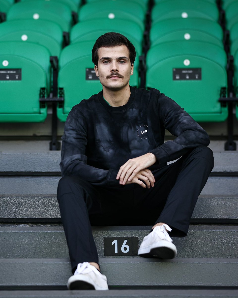 .<a href="/bret4o/">Tomás Bretão</a>, novo streamer Leonino e membro da #SCPEsportsAcademy, celebra hoje o seu aniversário. 

Parabéns, Leão! 🦁 #BdaySCP