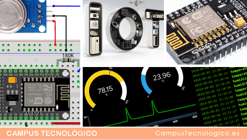 Robótica y Programación en el aula con micro:bit tweet media