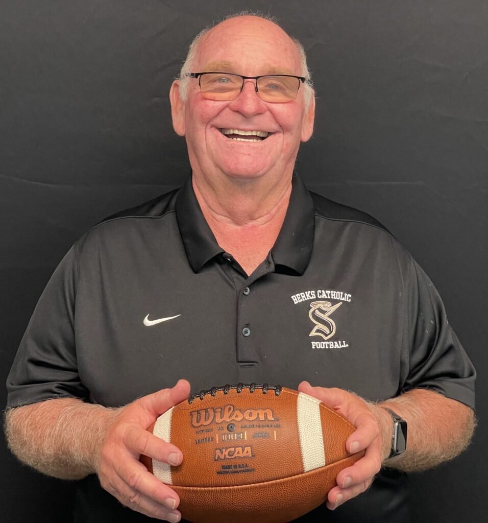 Mike Drago (@mdrago59) on Twitter photo Rick Keeley made the most of his 60 years playing, coaching football mikedragosports.com/rick-keeley-ma… <a href="/devin_garcia33/">Devin Garcia</a> <a href="/brycegumby23/">Bryce Gumby</a> <a href="/William_5Hess/">William Hess</a> <a href="/JoeyPolinsky/">Joey Polinsky</a> <a href="/cmpennington_/">Connor Pennington</a> <a href="/ReberOwen/">Owen Reber</a> <a href="/Nate5Rose/">Nathaniel Rose</a> <a href="/BerksCatholicFB/">BC FOOTBALL</a> <a href="/BerksCatholic/">Berks Catholic</a> <a href="/bc_saints/">Saints Football</a> <a href="/MrStahlerBC/">David Stahler</a> <a href="/Logan_Schupp/">Logan Schupp</a> #mikedragosports Rick Keeley made the most of his 60 years playing, coaching football mikedragosports.com/rick-keeley-ma… <a href="/devin_garcia33/">Devin Garcia</a> <a href="/brycegumby23/">Bryce Gumby</a> <a href="/William_5Hess/">William Hess</a> <a href="/JoeyPolinsky/">Joey Polinsky</a> <a href="/cmpennington_/">Connor Pennington</a> <a href="/ReberOwen/">Owen Reber</a> <a href="/Nate5Rose/">Nathaniel Rose</a> <a href="/BerksCatholicFB/">BC FOOTBALL</a> <a href="/BerksCatholic/">Berks Catholic</a> <a href="/bc_saints/">Saints Football</a> <a href="/MrStahlerBC/">David Stahler</a> <a href="/Logan_Schupp/">Logan Schupp</a> #mikedragosports