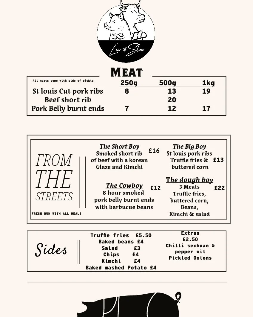 Foster0515's tweet photo. Low &amp; Slow pop up shop this Saturday!!!

20 Donegall St, Belfast BT1 2GP

Open until sell out 🤷‍♂️
#Belfast #Belfastfood #LowSlowMeats https://t.co/eLTW4cNLdV