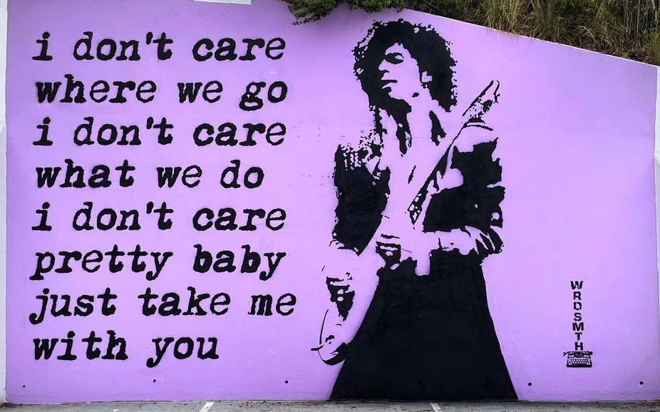 Andaz West Hollywood tweet media