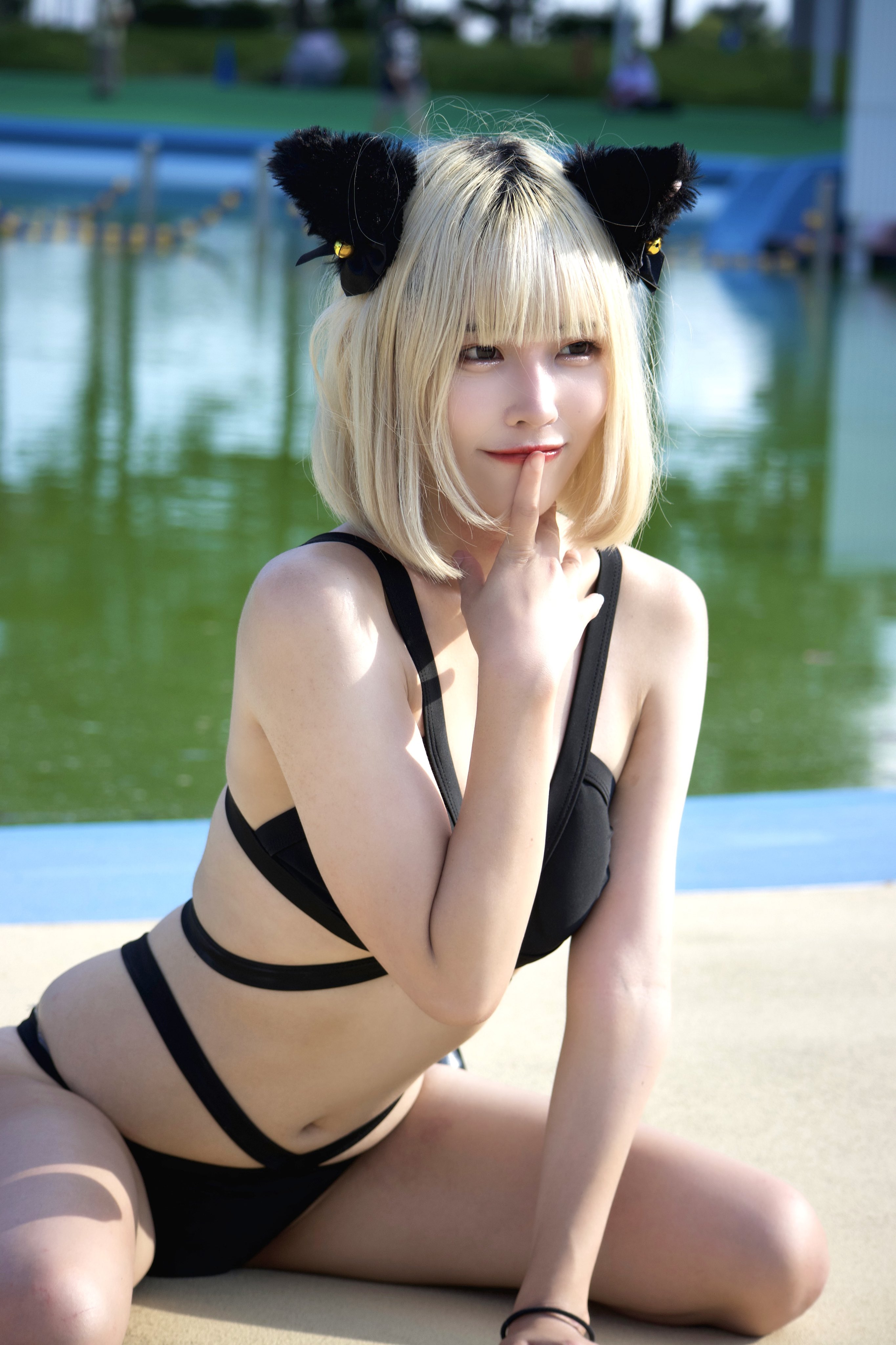 みりあん☺︎③ みーあん - Search / X