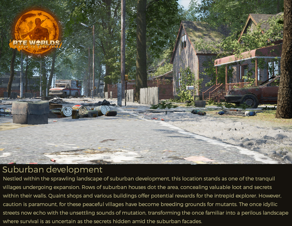 🔥One of the new locations I am working on🔥
👉store.steampowered.com/app/1852910/RT…
#openworld #steam #multiplayer #pcgames #indiegames #gamepublishing #indiegame #indiegamepublishers #survivalgames #IndieLegion #SurvivalGame #UE5