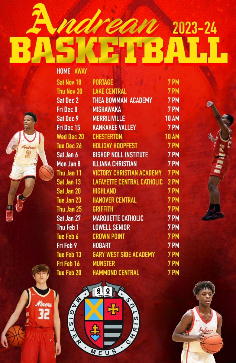 Almost that time! #Teamfirst #Family #ALLIN #TogetherWeWin