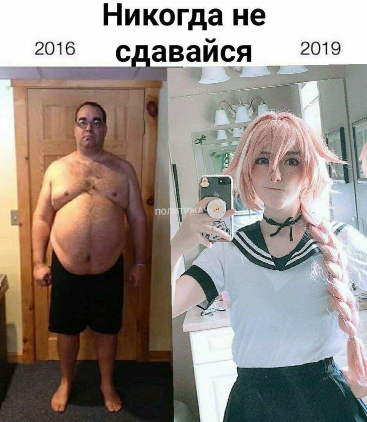 КОФФИ tweet media