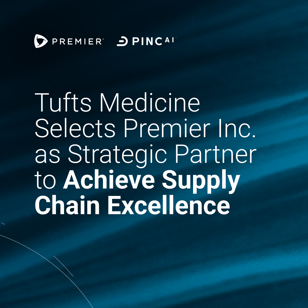 Michael J. Alkire tweet media