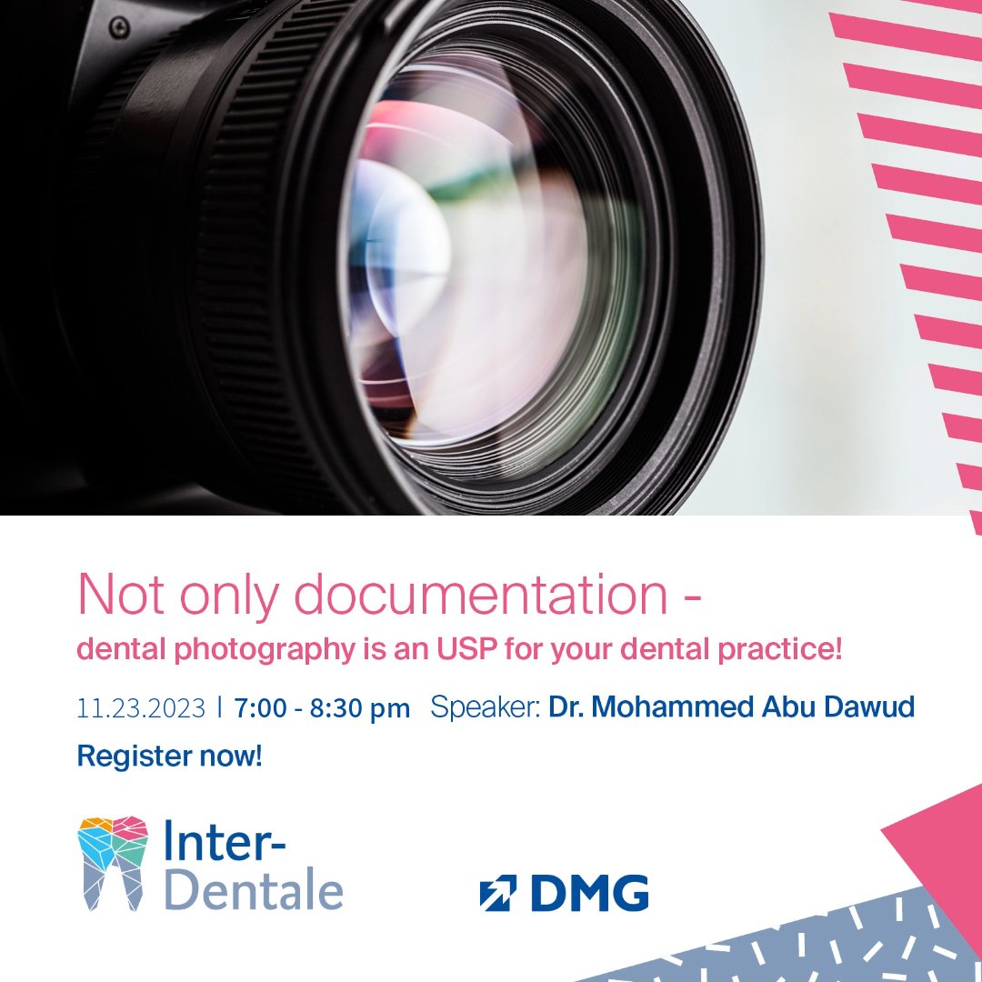 DMG America tweet media