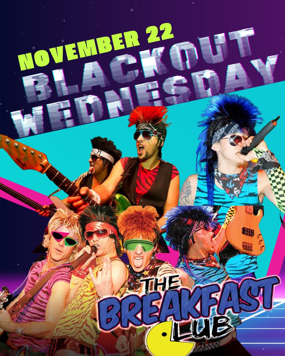 EvenFlowGeneva tweet media