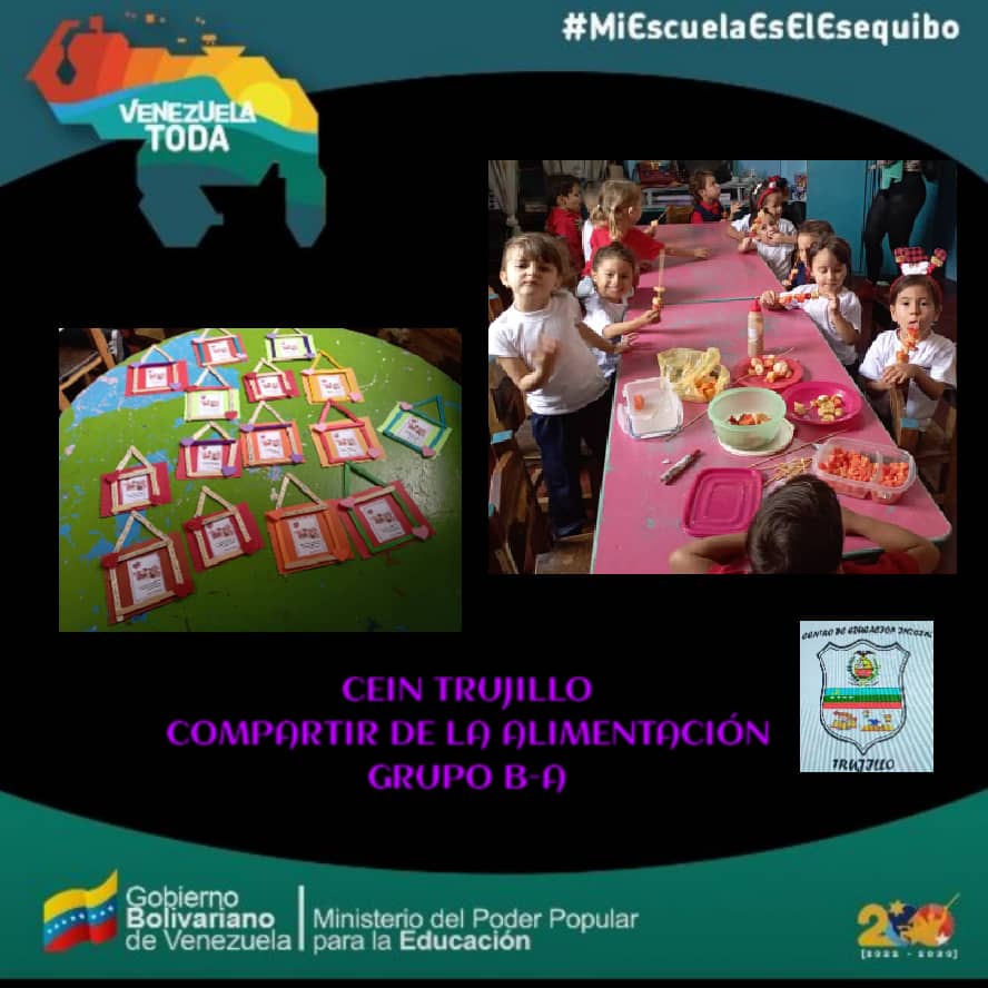 CEIN VIRGEN de la CONSOLACIÓN (@ceintrujillo) on Twitter photo 