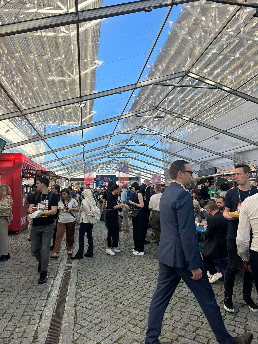 WANDR | UX UI Design Firm tweet media