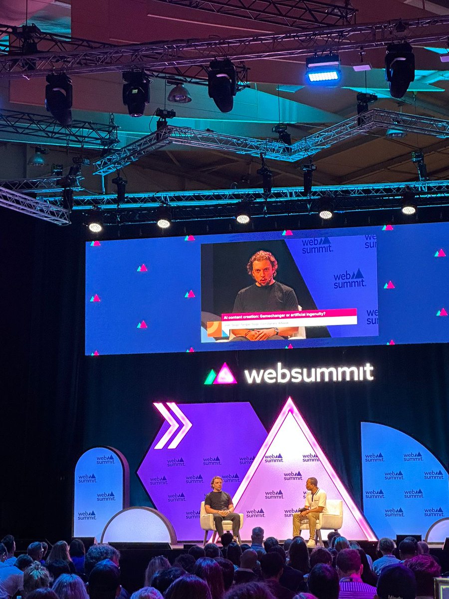 WANDR | UX UI Design Firm tweet media