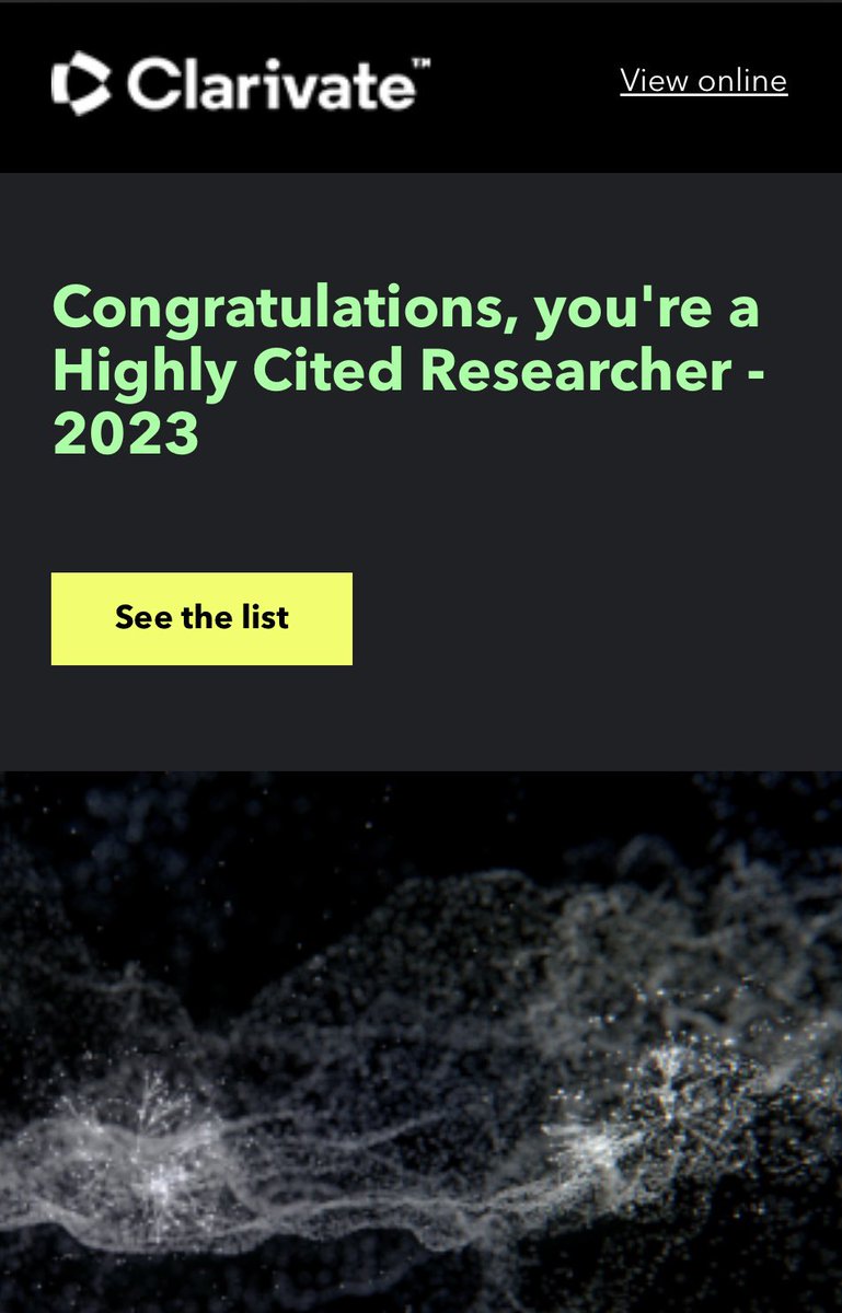 Valeria Mondelli tweet media