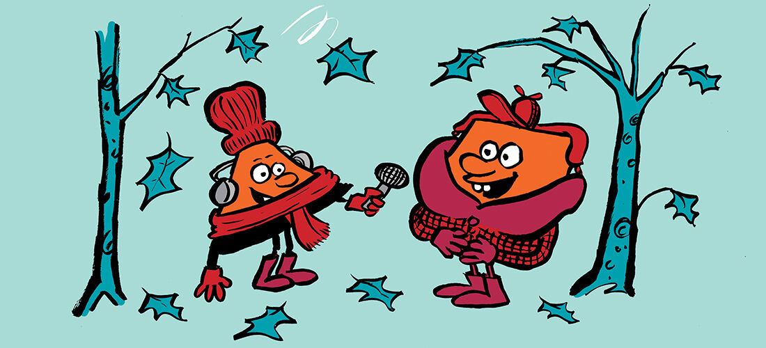 Microsoft Ignite 2023: What to Expect &amp; Dr Alex Crowther Chats Nation-State Cybersecurity Risks bit.ly/46edOMA <a href="/stevegoodman/">Steve Goodman</a> <a href="/paulrobichaux/">paulrobichaux</a>