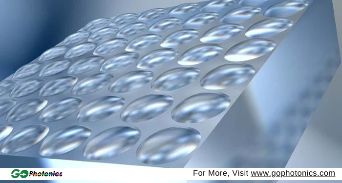 gophotonics's tweet photo. SUSS MicroTec Finalizes Deal to Sell MicroOptics Division to Focuslight Technologies for €75.5M

Read More https://t.co/ii7xWa6p3f

#SUSSMicroTec #SUSSMicroOptics #Focuslight #sell #optics #Medical #microstructuring #semiconductor #million #Insights #INDUSTRY #photonics #NEWS https://t.co/ZdErcAgMxZ