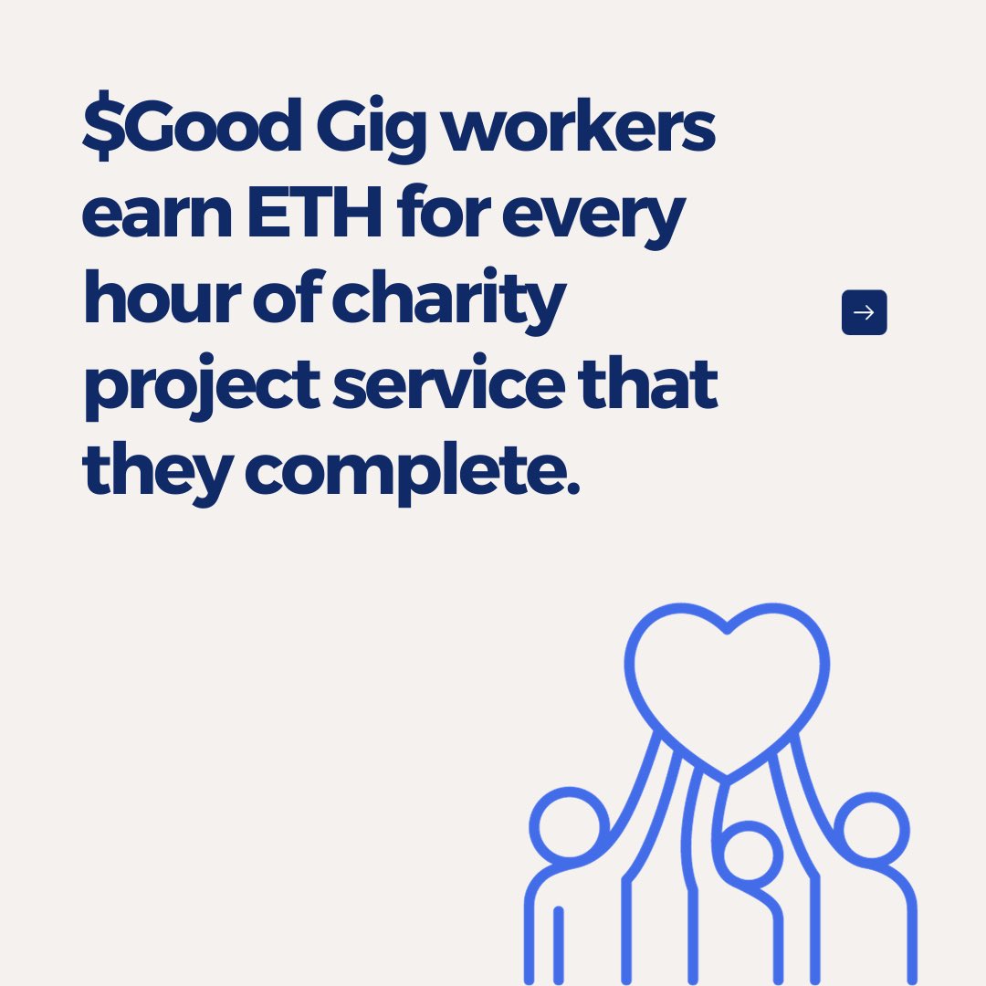 commitgdoffical's tweet image. Our goal is to create a global minimum wage of $15 an hour. How is this possible? 
Swipe to learn more! 

#crypto #eth #global #cryptocurrency #blockchain