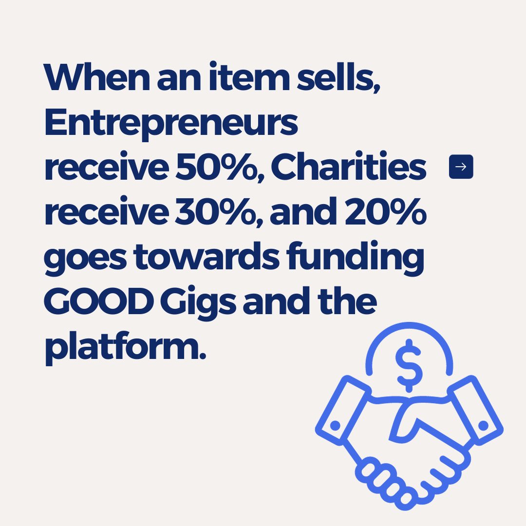 commitgdoffical's tweet image. Our goal is to create a global minimum wage of $15 an hour. How is this possible? 
Swipe to learn more! 

#crypto #eth #global #cryptocurrency #blockchain