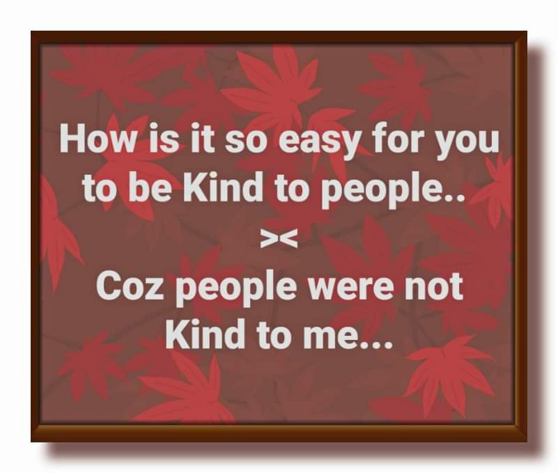 vc_ABLE tweet picture