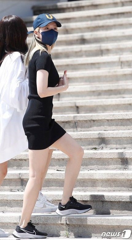 hourly sunny (@hourlysunny) on Twitter photo 