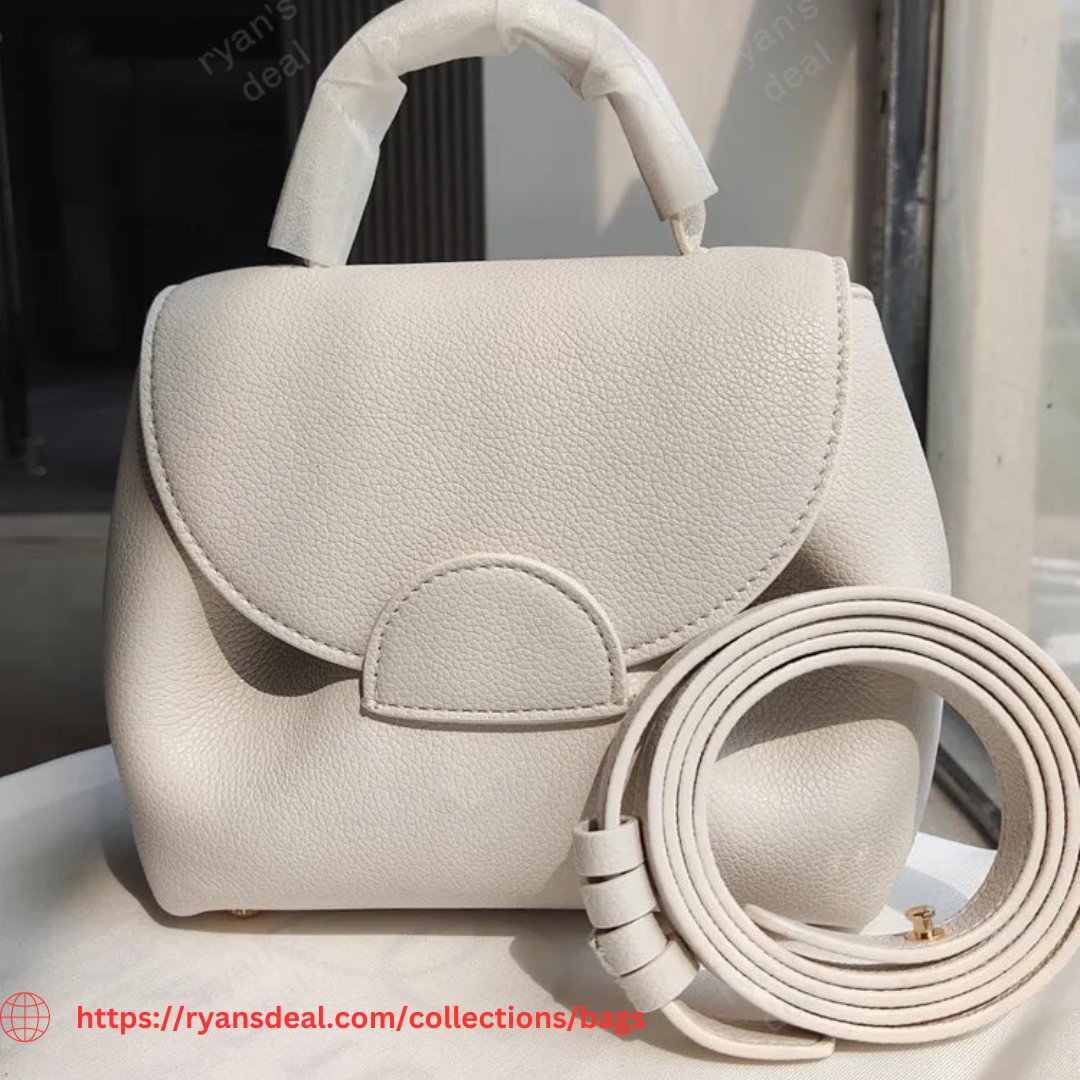HealthdoorFor's tweet image. #bag #fashionista #baglover #fashionbag #fashionblogger #instagood #design #sale #instagram #tasimport #gucci #k #follow #dress
