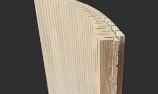 batipole.com tweet media