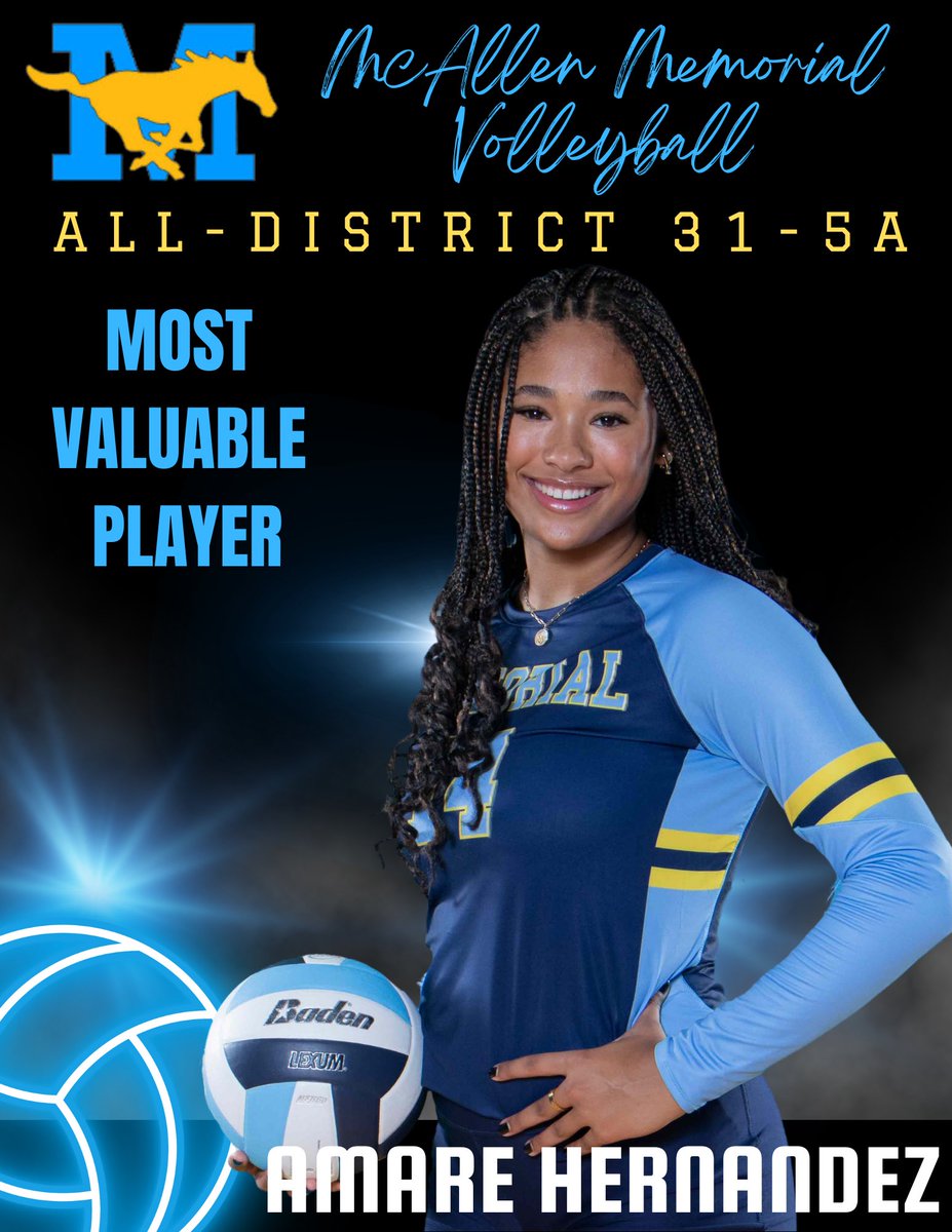 Congratulations Amare!