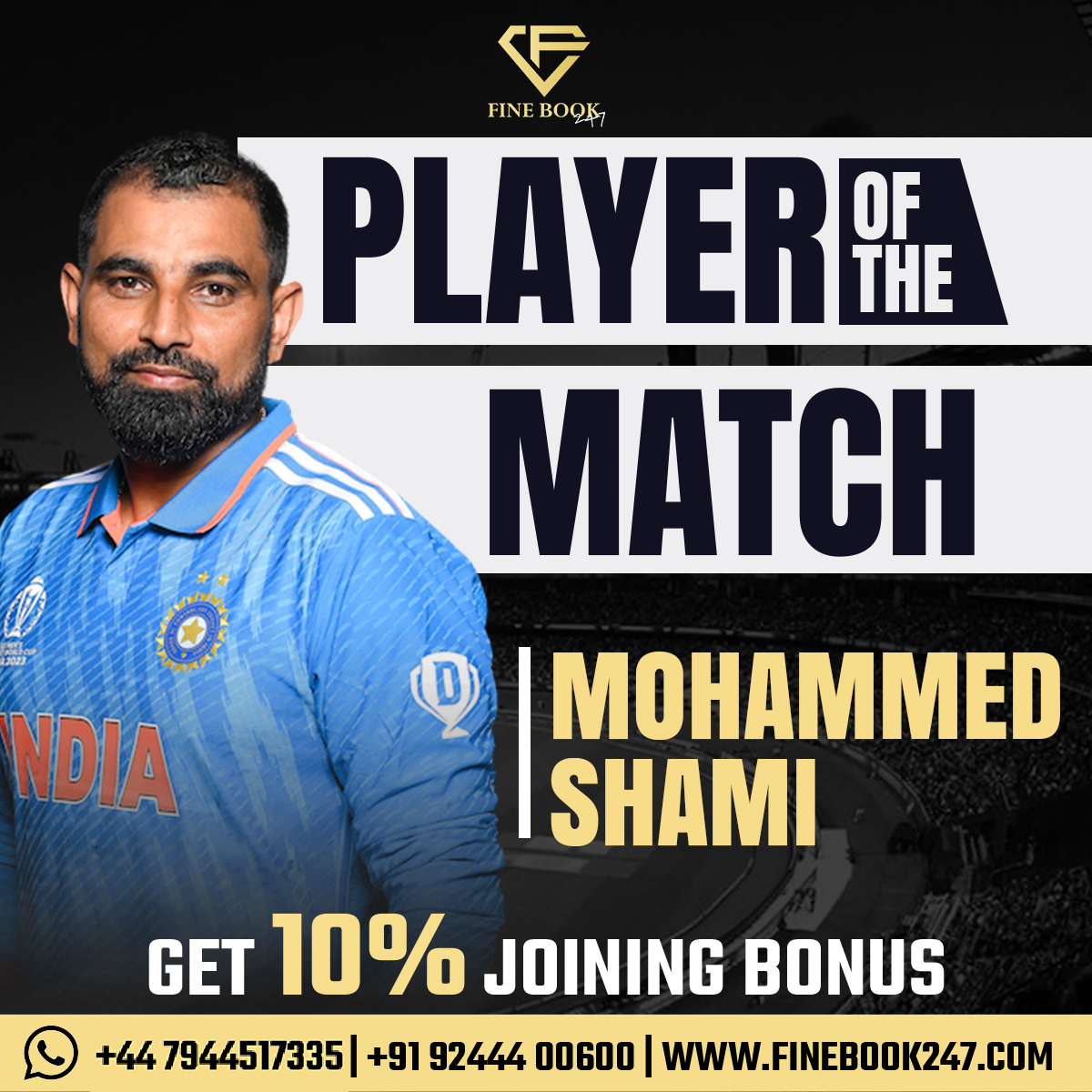 FineNews247's tweet photo. 7-WICKET HAUL FOR MOHAMMED SHAMI IN THIS WORLD CUP SEMIFINAL.๐๐
#WhataPerformance #INDvsNZ #anushkasharma #IndiaVsNewZealand #ManoftheTournament #INDIAWON #Warra #CongratulationsIndia #Thala #ZaheerKhan #HardikPandya #TrainAccident #Siraj https://t.co/4ZVGrsw4dj