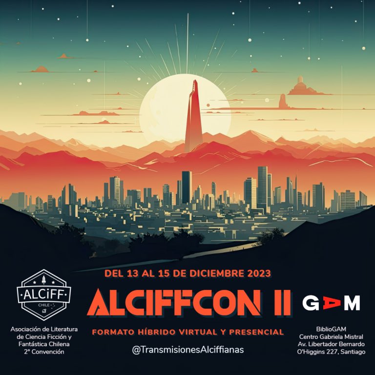Alciff tweet media