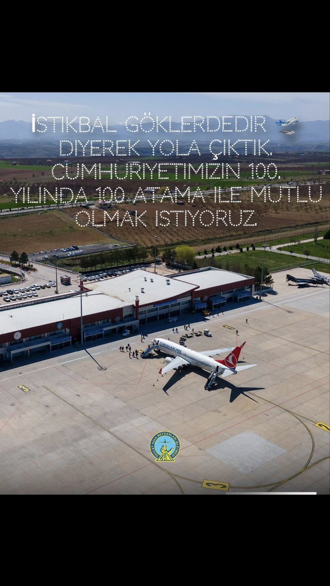 y_ekrek's tweet photo. @dhmikurumsal @dhmihkeskin @UABakanligi https://t.co/U46Ql44oJw