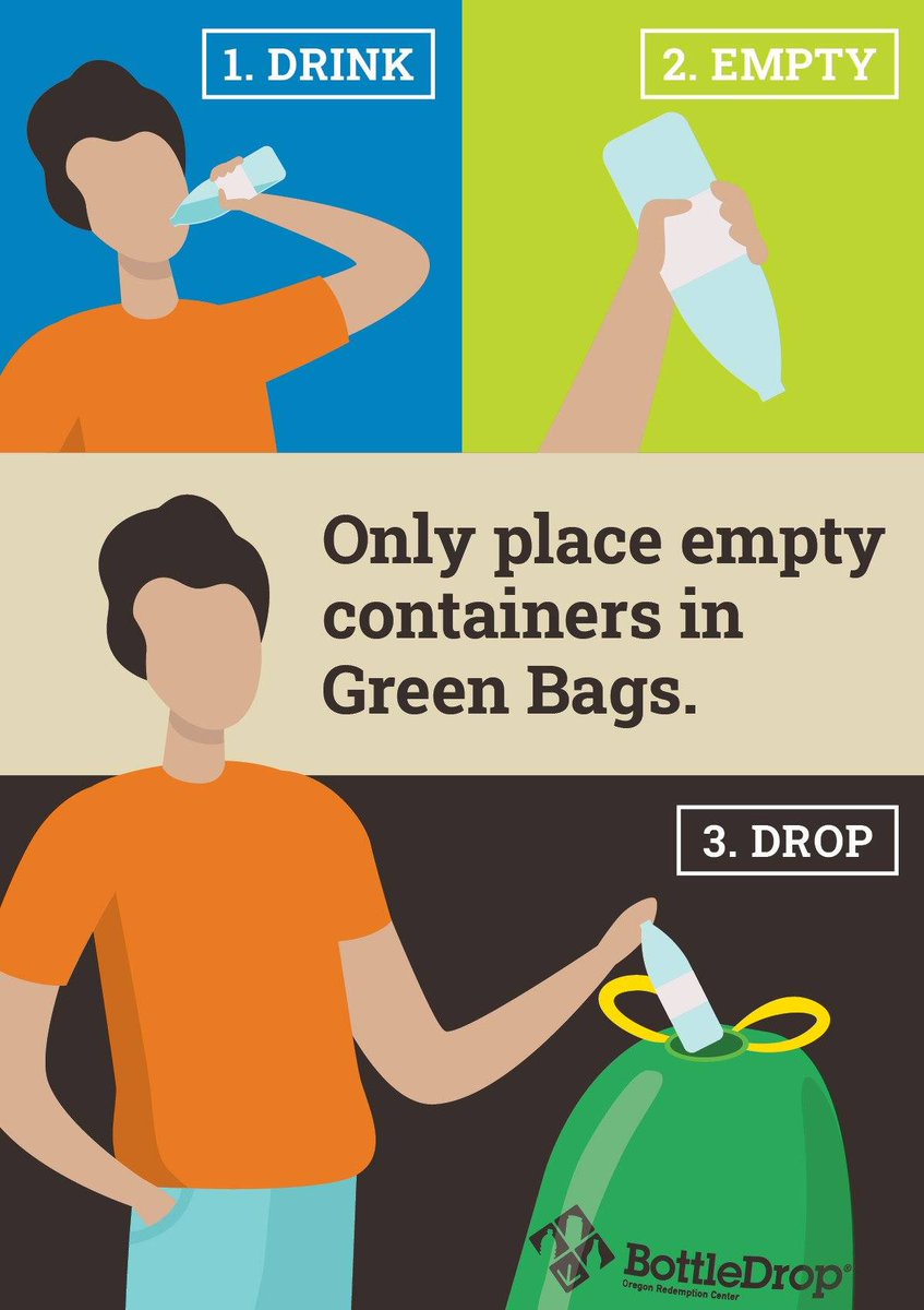 Follow the Water tweet media