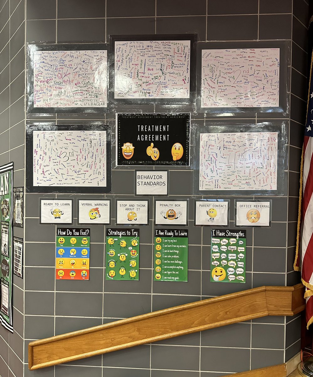 CoachJohnsonTX's tweet photo. It has taken a bit, but we got there! Our Treatment Agreement is perfect for us! @Aliefsneed @AliefWellness @AliefLearns @CoachErikaA #AliefProud #PElife https://t.co/iml18fHj9t
