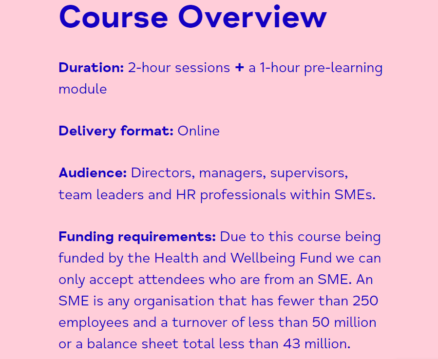 Mind in Greater Manchester tweet media