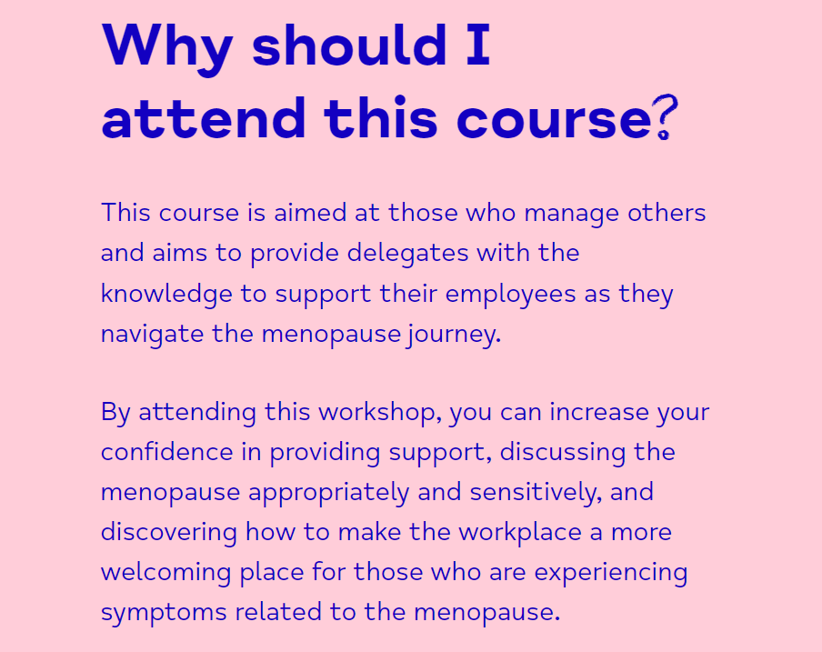 Mind in Greater Manchester tweet media