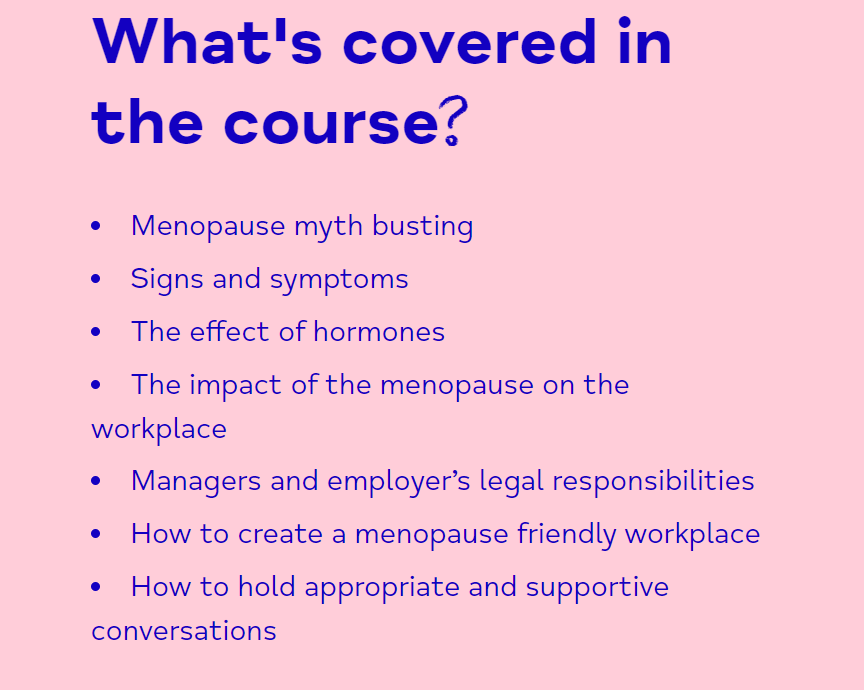 Mind in Greater Manchester tweet media