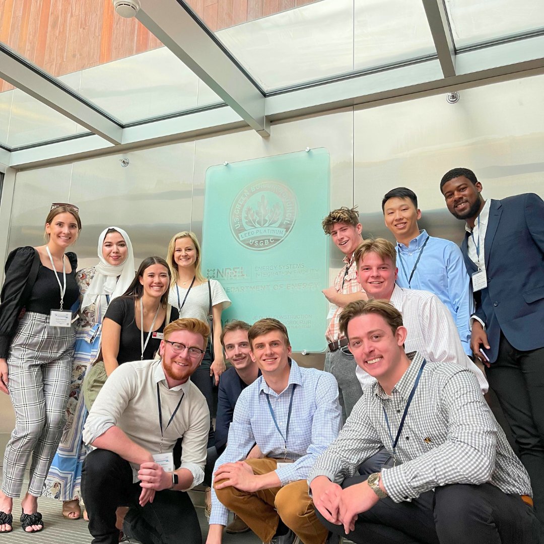 MU Architectural Studies tweet media