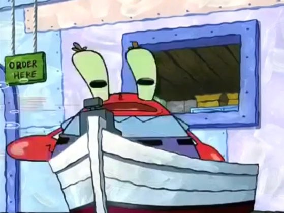 PausedSponge's tweet photo. https://t.co/ta6mEodiRa
