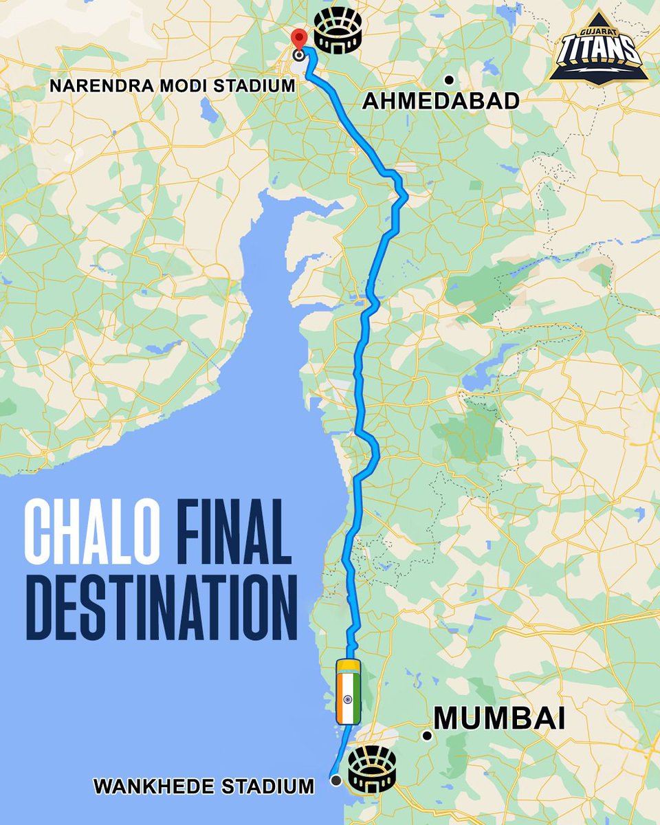 November 19, #AavaDe!

#CWC23 | #WorldCupKeTitans | #INDvNZ